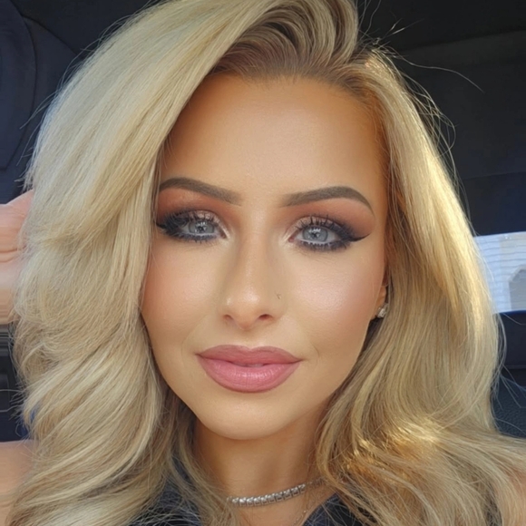 karina_saroyan